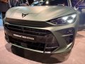 Cupra Terramar Terramar — 23