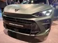 Cupra Terramar Terramar — 23