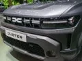 Dacia Duster Duster III — 16