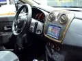 Dacia Logan Logan II MCV Stepway (facelift 2017) — 10