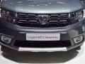 Dacia Logan Logan II MCV Stepway (facelift 2017) — 18