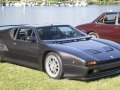 De Tomaso Pantera Pantera Si — 3