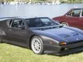 De Tomaso Pantera Pantera Si — 3