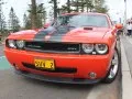 Dodge Challenger Challenger III — 4