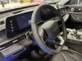 EBRO s700 s700 — 25