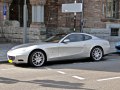 zdjęcie 612 Scaglietti
