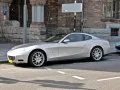 Ferrari 612 Scaglietti 612 Scaglietti — 9