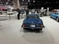 Ferrari Dino Dino 246 GT — 5