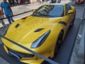 zdjęcie F12