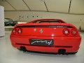 zdjęcie F355