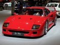 zdjęcie F40