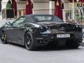 zdjęcie F430