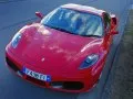 Ferrari F430 F430 — 9