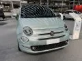 Fiat 500 500 (312, facelift 2015) — 20