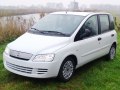 zdjęcie Multipla
