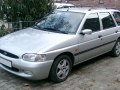 zdjęcie Escort