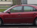 zdjęcie Mondeo