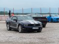 zdjęcie Mustang