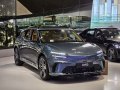 Genesis GV60 GV60 (facelift 2025)