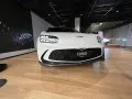 Genesis GV60 GV60 — 2