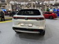 zdjęcie HR-V