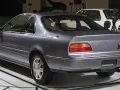 Honda Legend Legend II Coupe (KA8) — 2
