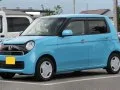 Honda N-One N-One I — 10
