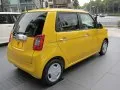 Honda N-One N-One I — 19
