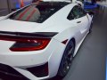 zdjęcie NSX