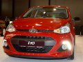i10 II