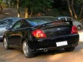 Hyundai Tiburon Tiburon II (GK) — 3