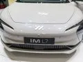 IM L7 L7 (facelift 2024) — 20