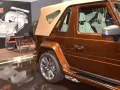 IMSA G-Class G-class — 7