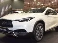 Infiniti QX30 QX30 — 2