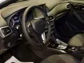 Infiniti QX30 QX30 — 5