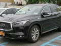 Infiniti QX50 QX50 II — 3