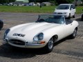zdjęcie E-type