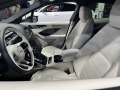 zdjęcie I-Pace