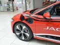 zdjęcie I-Pace