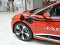 Jaguar I-Pace I-Pace — 76