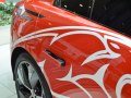 zdjęcie I-Pace