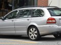 zdjęcie X-type