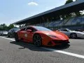 Lamborghini Huracan Huracan EVO (facelift 2019) — 14