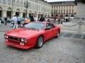 Lancia Rally 037 Rally 037 Stradale — 2
