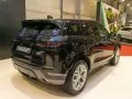 Land Rover Range Rover Evoque Range Rover Evoque II — 11