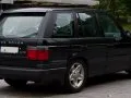 Land Rover Range Rover Range Rover II — 11
