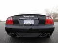 Maserati GranSport GranSport — 5
