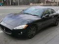 Maserati GranTurismo GranTurismo I — 7
