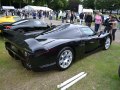 zdjęcie MC12