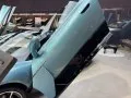 Maserati MCPURA MCPURA Cielo — 4